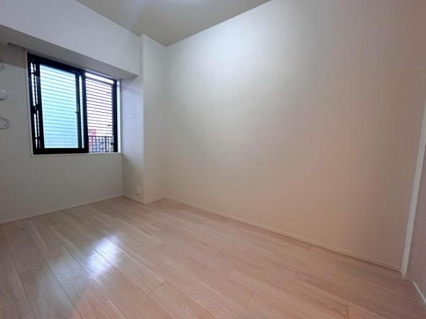 中古マンション 門真市松生町1-16 京阪本線門真市駅 4,880万円