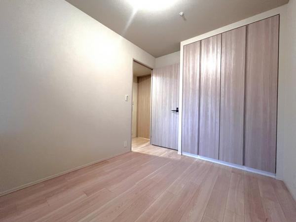 中古マンション 門真市松生町1-16 京阪本線門真市駅 4,880万円