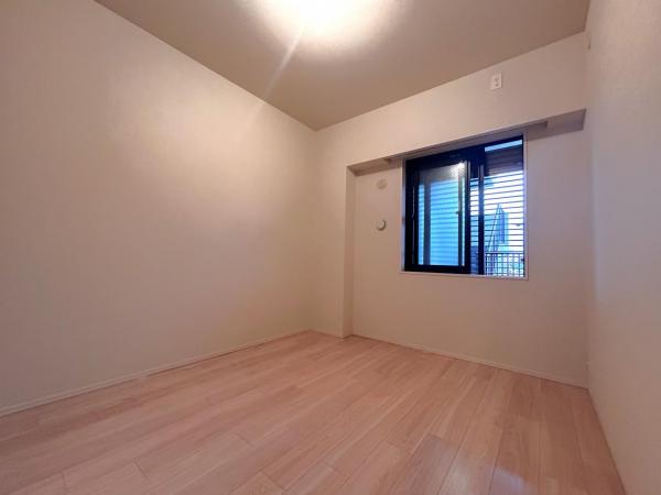 中古マンション 門真市松生町1-16 京阪本線門真市駅 4,880万円