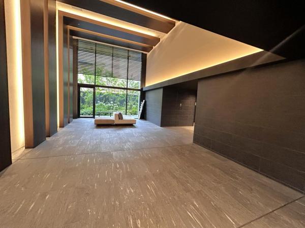 中古マンション 門真市松生町1-16 京阪本線門真市駅 4,880万円