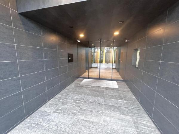 中古マンション 門真市松生町1-16 京阪本線門真市駅 4,880万円