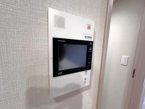 中古マンション 門真市松生町1-16 京阪本線門真市駅 4,880万円