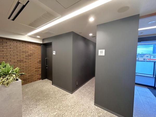 中古マンション 門真市松生町1-16 京阪本線門真市駅 4,880万円