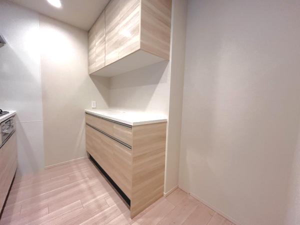中古マンション 門真市松生町1-16 京阪本線門真市駅 4,880万円