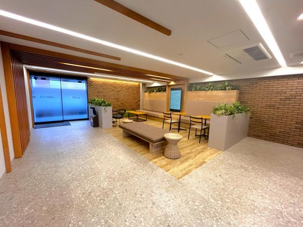 中古マンション 門真市松生町1-16 京阪本線門真市駅 4,880万円