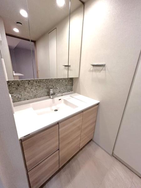 中古マンション 門真市松生町1-16 京阪本線門真市駅 4,880万円