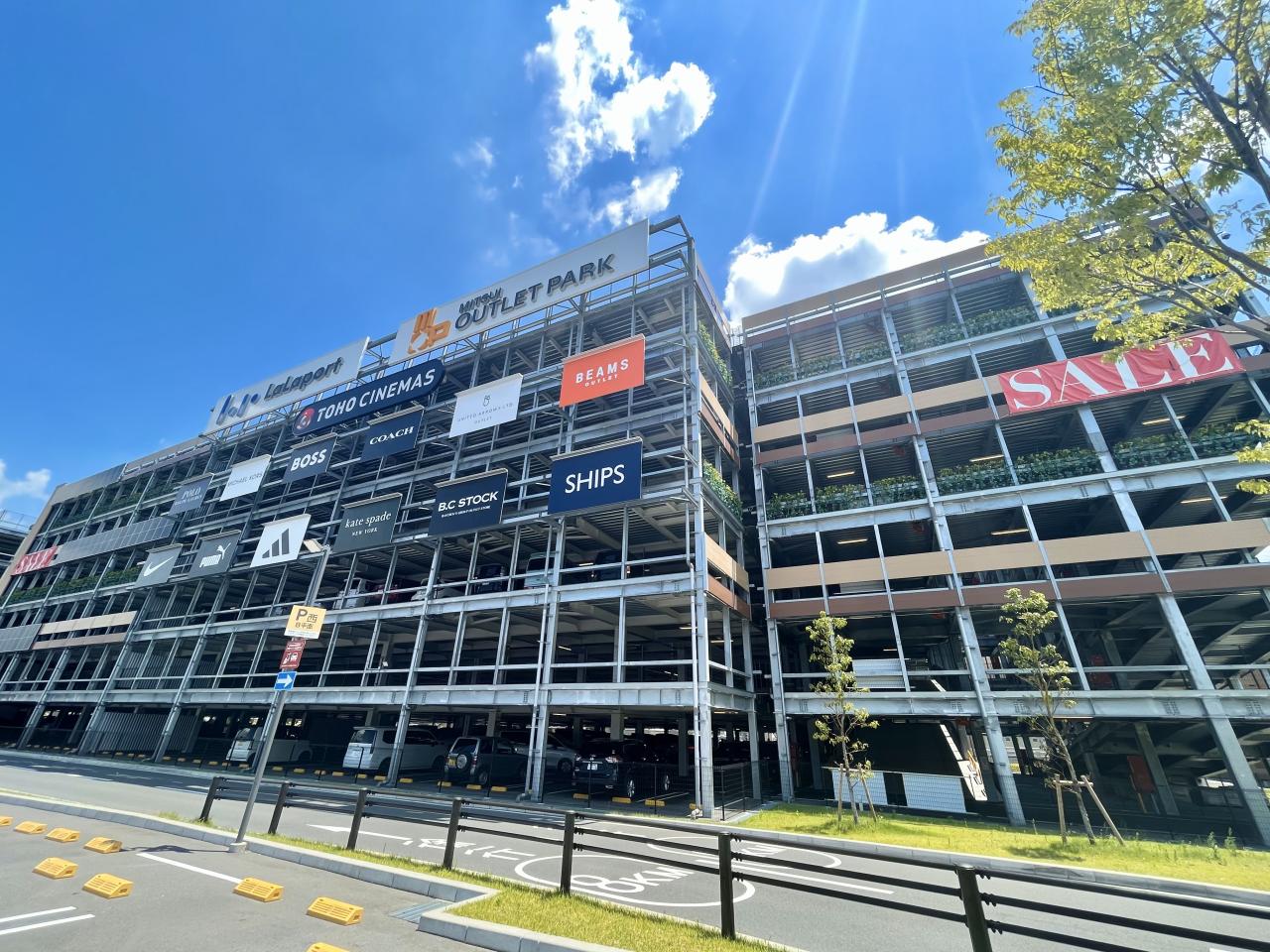 中古マンション 門真市松生町1-16 京阪本線門真市駅 4,880万円