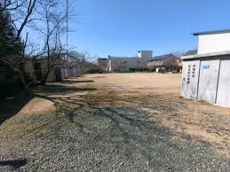 中古マンション 門真市松生町1-16 京阪本線門真市駅 4,880万円
