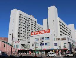 中古マンション 門真市松生町1-16 京阪本線門真市駅 4,880万円