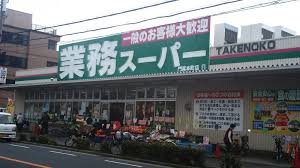 中古マンション 門真市松生町1-16 京阪本線門真市駅 4,880万円
