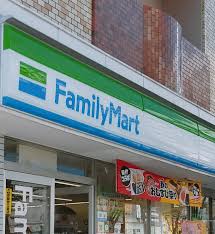 中古マンション 門真市松生町1-16 京阪本線門真市駅 4,880万円