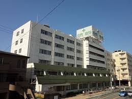 中古マンション 門真市松生町1-16 京阪本線門真市駅 4,880万円