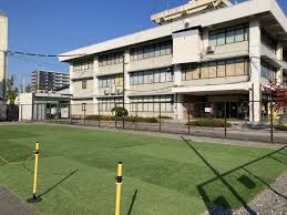 中古マンション 門真市松生町1-16 京阪本線門真市駅 4,880万円