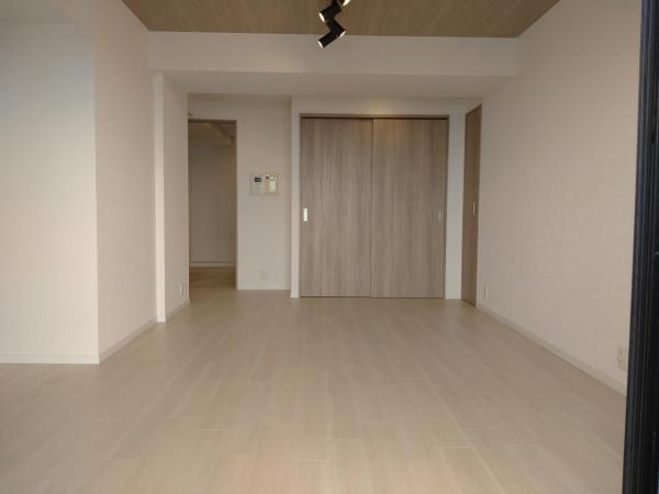中古マンション ふじみ野市うれし野２丁目 東武東上線ふじみ野駅 4,490万円
