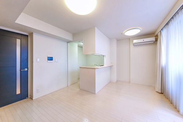 中古マンション 東京都荒川区西日暮里２丁目 JR山手線西日暮里駅 7,580万円