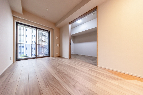 中古マンション 東京都品川区西五反田２丁目 JR山手線五反田駅 1億1,800万円