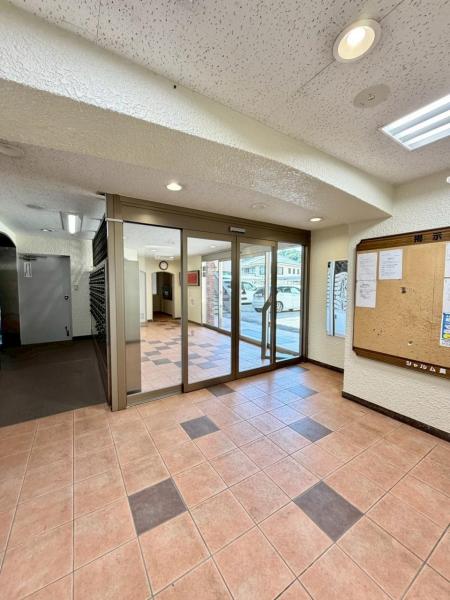 中古マンション 神戸市長田区長田天神町1丁目 神戸電鉄有馬線長田駅 1,498万円