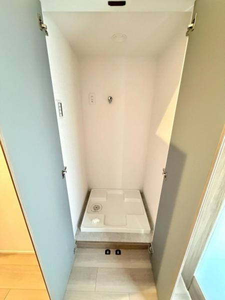 中古マンション 神戸市長田区長田天神町1丁目 神戸電鉄有馬線長田駅 1,498万円