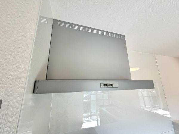 中古マンション 神戸市長田区長田天神町1丁目 神戸電鉄有馬線長田駅 1,498万円