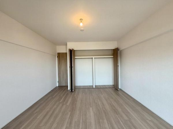 中古マンション 神戸市長田区長田天神町1丁目 神戸電鉄有馬線長田駅 1,498万円