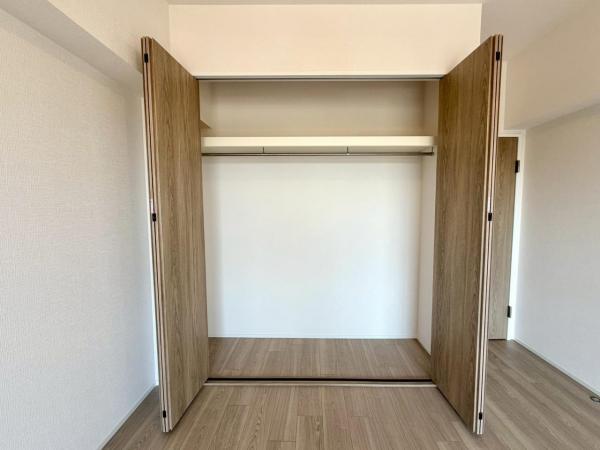 中古マンション 神戸市長田区長田天神町1丁目 神戸電鉄有馬線長田駅 1,498万円