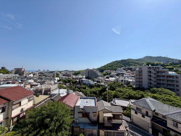 中古マンション 神戸市長田区長田天神町1丁目 神戸電鉄有馬線長田駅 1,498万円