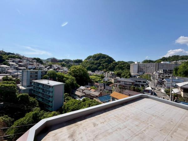 中古マンション 神戸市長田区長田天神町1丁目 神戸電鉄有馬線長田駅 1,498万円
