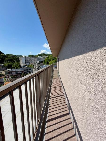 中古マンション 神戸市長田区長田天神町1丁目 神戸電鉄有馬線長田駅 1,498万円