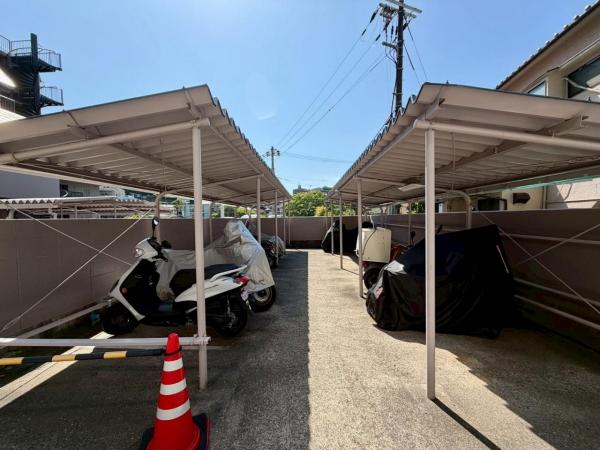 中古マンション 神戸市長田区長田天神町1丁目 神戸電鉄有馬線長田駅 1,498万円