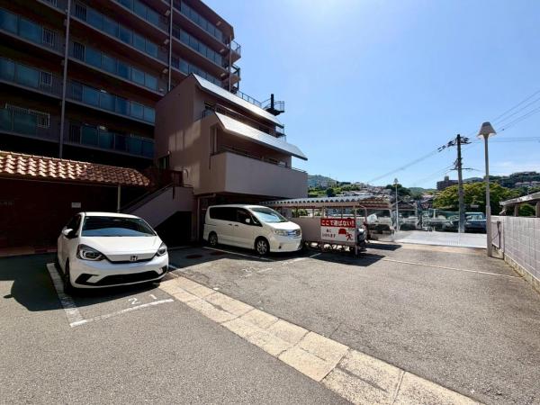 中古マンション 神戸市長田区長田天神町1丁目 神戸電鉄有馬線長田駅 1,498万円