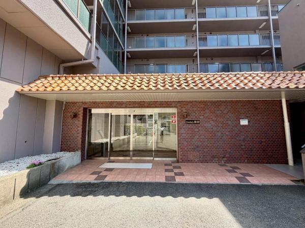 中古マンション 神戸市長田区長田天神町1丁目 神戸電鉄有馬線長田駅 1,498万円