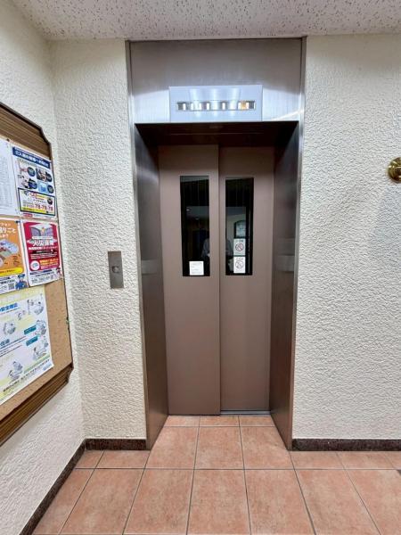 中古マンション 神戸市長田区長田天神町1丁目 神戸電鉄有馬線長田駅 1,498万円