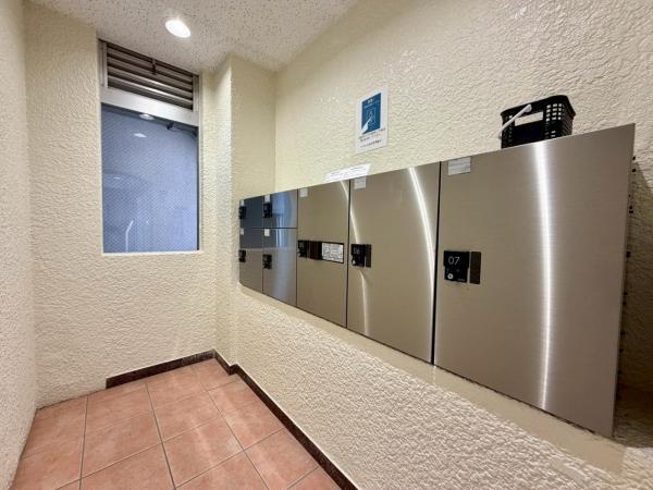 中古マンション 神戸市長田区長田天神町1丁目 神戸電鉄有馬線長田駅 1,498万円