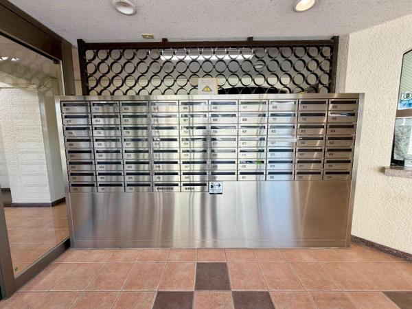 中古マンション 神戸市長田区長田天神町1丁目 神戸電鉄有馬線長田駅 1,498万円