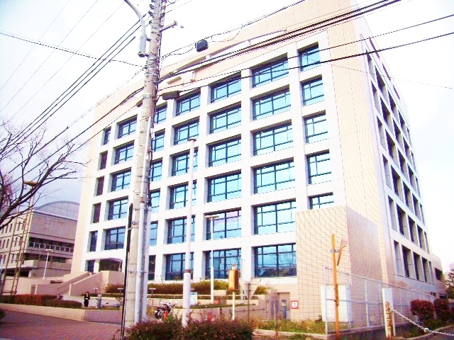 中古マンション 神戸市長田区長田天神町1丁目 神戸電鉄有馬線長田駅 1,498万円