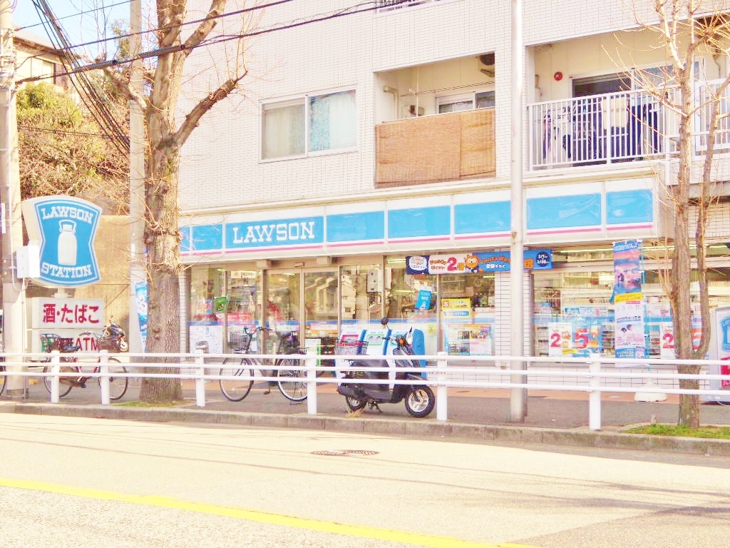 中古マンション 神戸市長田区長田天神町1丁目 神戸電鉄有馬線長田駅 1,498万円
