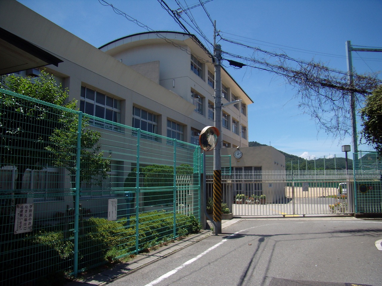 中古マンション 神戸市長田区長田天神町1丁目 神戸電鉄有馬線長田駅 1,498万円
