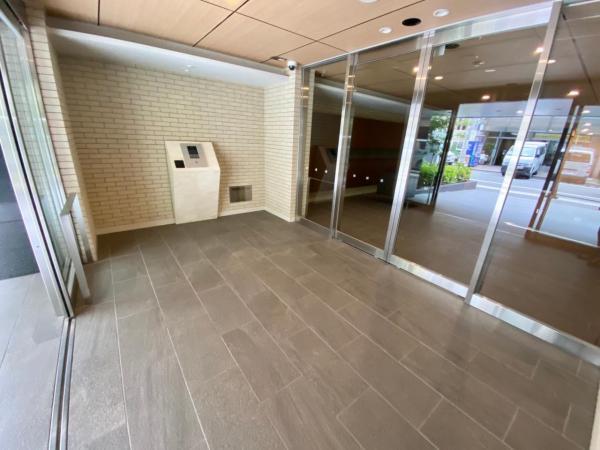 中古マンション 大阪市中央区南本町１丁目 大阪メトロ堺筋線堺筋本町駅 8,680万円
