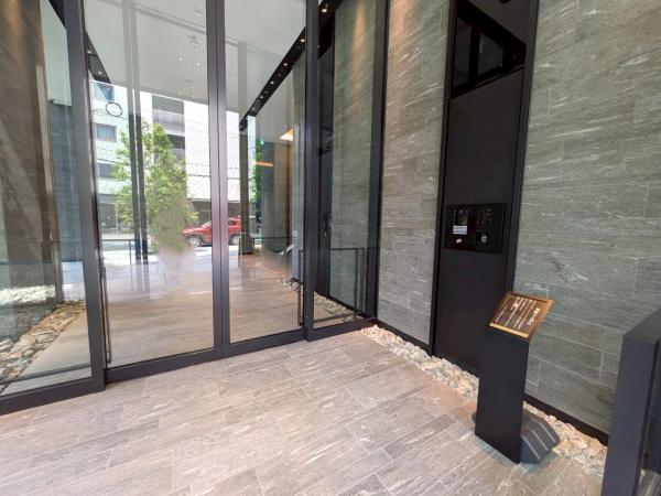 中古マンション 大阪市中央区久太郎町１丁目 大阪メトロ堺筋線堺筋本町駅 8,980万円