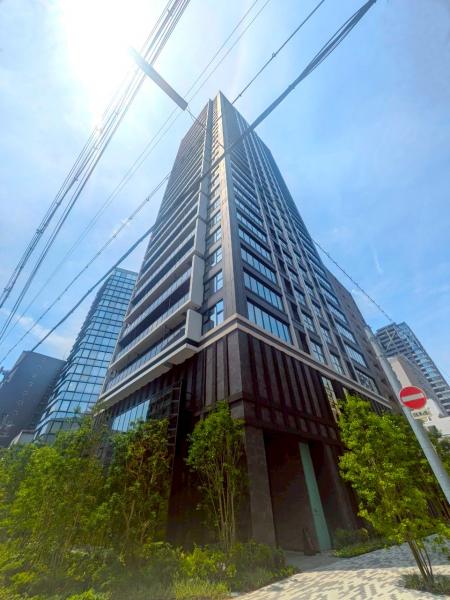 中古マンション 大阪市中央区久太郎町１丁目 大阪メトロ堺筋線堺筋本町駅 8,980万円