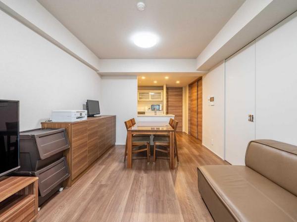 中古マンション 東京都中野区中央３丁目 丸の内線新中野駅 9,180万円