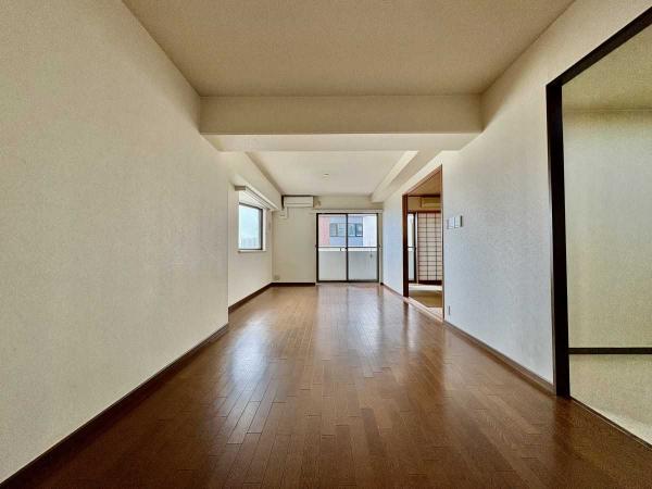 中古マンション 東京都目黒区目黒２丁目 JR山手線目黒駅 1億4,000万円