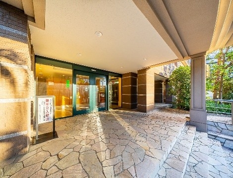 中古マンション 東京都江東区潮見２丁目 JR京葉線潮見駅 1億400万円