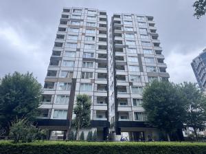 中古マンション 新宿区北新宿１丁目20-4 丸の内線西新宿駅 109800000
