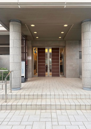 中古マンション 大田区千鳥２丁目 東急池上線千鳥町駅 3,180万円