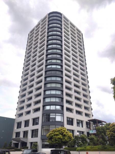中古マンション ふじみ野市うれし野２丁目 東武東上線ふじみ野駅 4,550万円