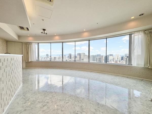 中古マンション 大阪市中央区瓦町１丁目 大阪メトロ堺筋線堺筋本町駅 1億1,500万円