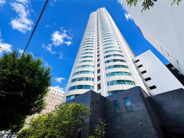 中古マンション 大阪市中央区瓦町１丁目 大阪メトロ堺筋線堺筋本町駅 1億1,500万円
