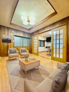 中古戸建 神戸市北区ひよどり台２丁目32-1 神戸電鉄有馬線鵯越駅 21500000