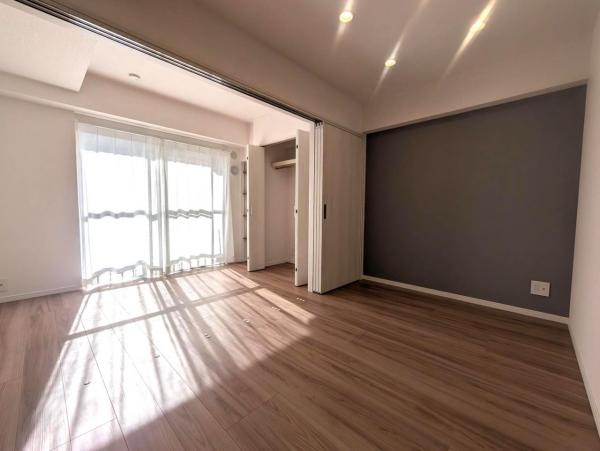 中古マンション 豊島区駒込１丁目 JR山手線駒込駅 3,899万円